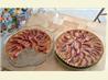 Plum Kuchen