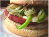 Bologna Burger