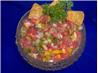 Summer Fresh Salsa