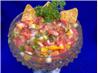 Summer Fresh Salsa