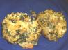 Risotto Cakes