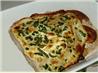 Baked Halibut With Jalapenos