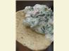 One More Spinach Dip!