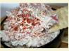 Copycat Bahama Mama Crab Dip