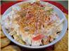 Copycat Bahama Mama Crab Dip. Recipe by Caroline Cooks
