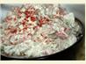 Copycat Bahama Mama Crab Dip