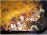 10-Layer Poor Man's Lasagna Casserole