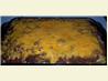 10-Layer Poor Man's Lasagna Casserole