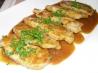 Skillet Orange Mustard Pork Chops. Recipe by *Parsley*