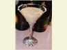 Oatmeal Cookie (The Kind You Drink). Recipe by CHRISSYG