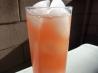 Caribbean Breeze. Recipe by CHRISSYG