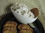 Party Tuna Spread