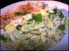 Indonesian Coleslaw
