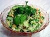 Indonesian Coleslaw