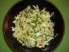 Indonesian Coleslaw