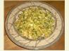 Gramma's Cabbage Salad. Recipe by Breeze144