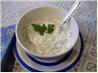 Horseradish Tartar Sauce. Recipe by Tasty Tidbits