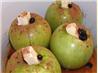 Crock Pot Baked Apples