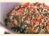 Spicy Cajun Stew