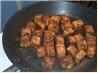 Marinated Tofu for Meat-Eaters Who Hate Tofu