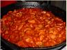 Sloppy Dogs. Recipe by *Parsley*