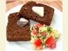 Scrambled Eggs With Fines Herbes and Tomatoes