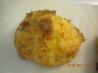 Cheddar Bay Biscuits  Red Lobster