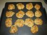 Cheddar Bay Biscuits  Red Lobster