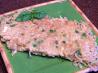 Ramen Noodle Egg Foo Yung