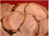Italian Roast Pork Loin