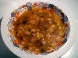 Minestrone