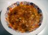 Minestrone. Recipe by Chef #190012