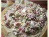 Antonella's Hoagie Dip. Recipe by mamacancook