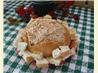 Antonella's Hoagie Dip