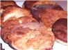 Polish Fry Bread