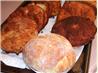 Polish Fry Bread
