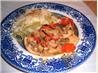 Fiesta Chicken