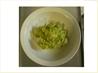 Lila's Delicious Avocado Dessert Salad