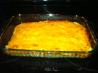 The Best Sour Cream Shredded Chicken Enchiladas. Recipe by Varnerific!