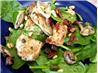 Chicken to Please a  Crowd!. Recipe by Rita~