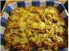 Beef and Pasta Bake - the Best!