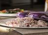 Kohlrabi Slaw. Recipe by ms_bold