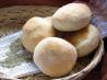 Memories of Provence Wheat Loaf. Recipe by duonyte