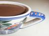 Spiced Cocoa