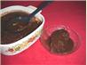 Fudge Pudding Cake