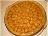 Tater Tot Chicken Pie
