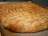 Wolfgang Puck's Focaccia. Recipe by Wendys Kitchen