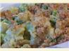 Broccoli and Tuna Macaroni and Cheese Casserole. Recipe by *Parsley*