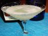 Sweet & Sour Lemon Drop. Recipe by JuniperNW
