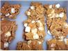 Golden Grahams Treats. Recipe by Rach2